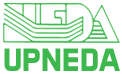UPNEDA