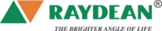 Raydean
